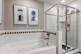425 Benjamin Drive - Photo 14