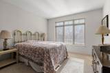 425 Benjamin Drive - Photo 15