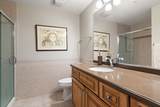 425 Benjamin Drive - Photo 16