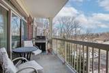 425 Benjamin Drive - Photo 18