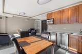 425 Benjamin Drive - Photo 19