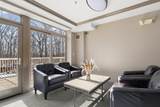 425 Benjamin Drive - Photo 20