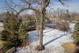 425 Benjamin Drive - Photo 22