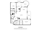 425 Benjamin Drive - Photo 23