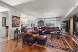 425 Benjamin Drive - Photo 4