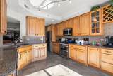 425 Benjamin Drive - Photo 8