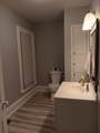 509 S. Madison Street - Photo 23