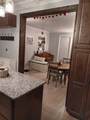 509 S. Madison Street - Photo 28