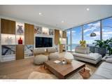 363 Wacker Drive - Photo 2
