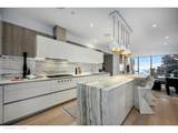 363 Wacker Drive - Photo 11