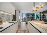 363 Wacker Drive - Photo 12