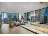 363 Wacker Drive - Photo 13