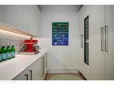 363 Wacker Drive - Photo 14
