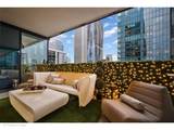 363 Wacker Drive - Photo 15