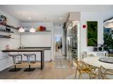 363 Wacker Drive - Photo 16