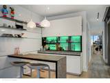 363 Wacker Drive - Photo 17