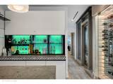 363 Wacker Drive - Photo 18