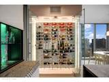 363 Wacker Drive - Photo 19