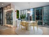 363 Wacker Drive - Photo 20
