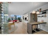 363 Wacker Drive - Photo 21