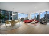 363 Wacker Drive - Photo 22