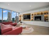 363 Wacker Drive - Photo 23