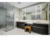 363 Wacker Drive - Photo 26