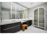 363 Wacker Drive - Photo 27