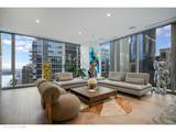 363 Wacker Drive - Photo 4