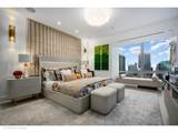 363 Wacker Drive - Photo 31