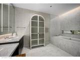 363 Wacker Drive - Photo 35