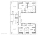 363 Wacker Drive - Photo 36