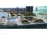 363 Wacker Drive - Photo 37