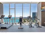 363 Wacker Drive - Photo 39