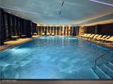 363 Wacker Drive - Photo 40