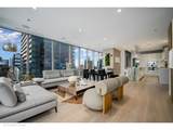 363 Wacker Drive - Photo 5