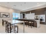 363 Wacker Drive - Photo 43