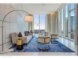 363 Wacker Drive - Photo 44