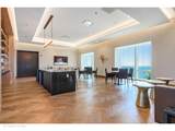 363 Wacker Drive - Photo 45