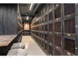 363 Wacker Drive - Photo 46
