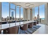 363 Wacker Drive - Photo 47