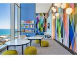 363 Wacker Drive - Photo 48