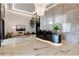 363 Wacker Drive - Photo 49