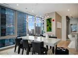 363 Wacker Drive - Photo 6