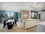 363 Wacker Drive - Photo 7