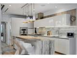 363 Wacker Drive - Photo 8