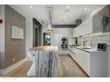363 Wacker Drive - Photo 9