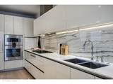 363 Wacker Drive - Photo 10