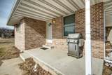 484 3rd Street - Photo 2