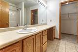 484 3rd Street - Photo 11